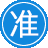 ǭ�Ϲȸ�seo